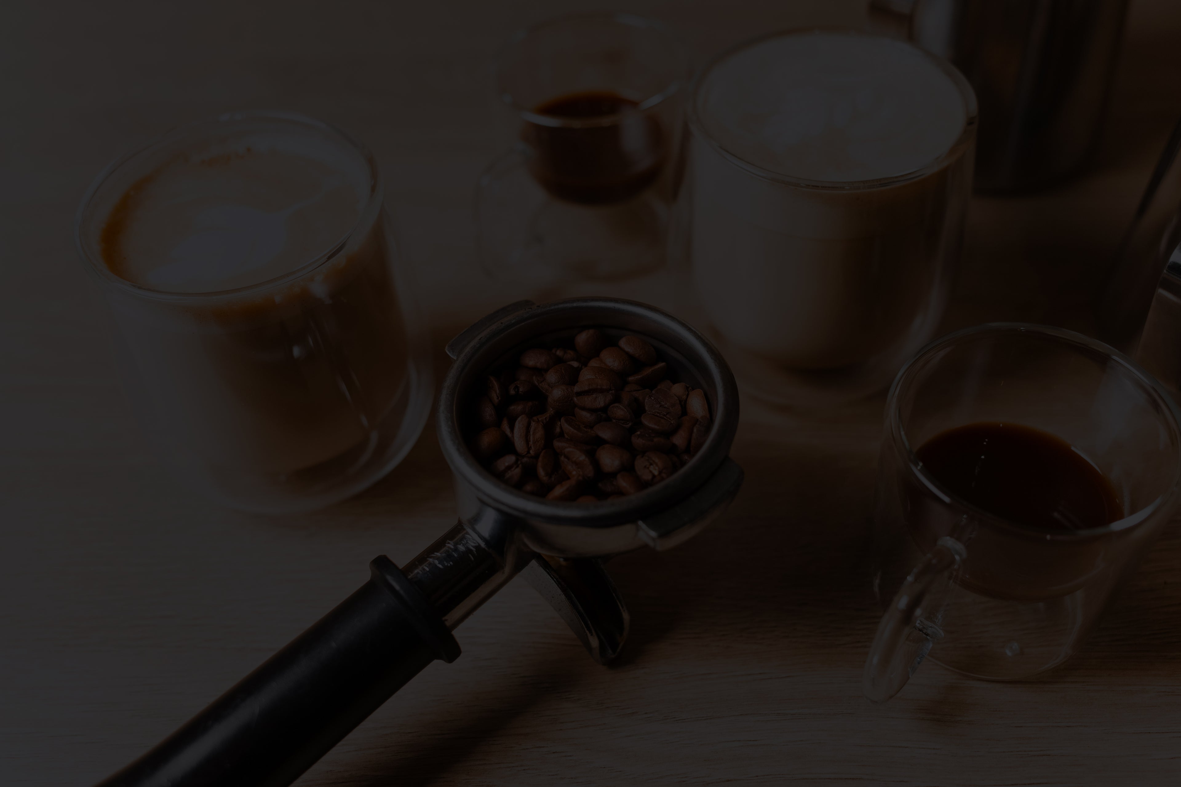 professional-coffee-making-accessories-concept-2024-10-18-08-18-06-utc.jpg